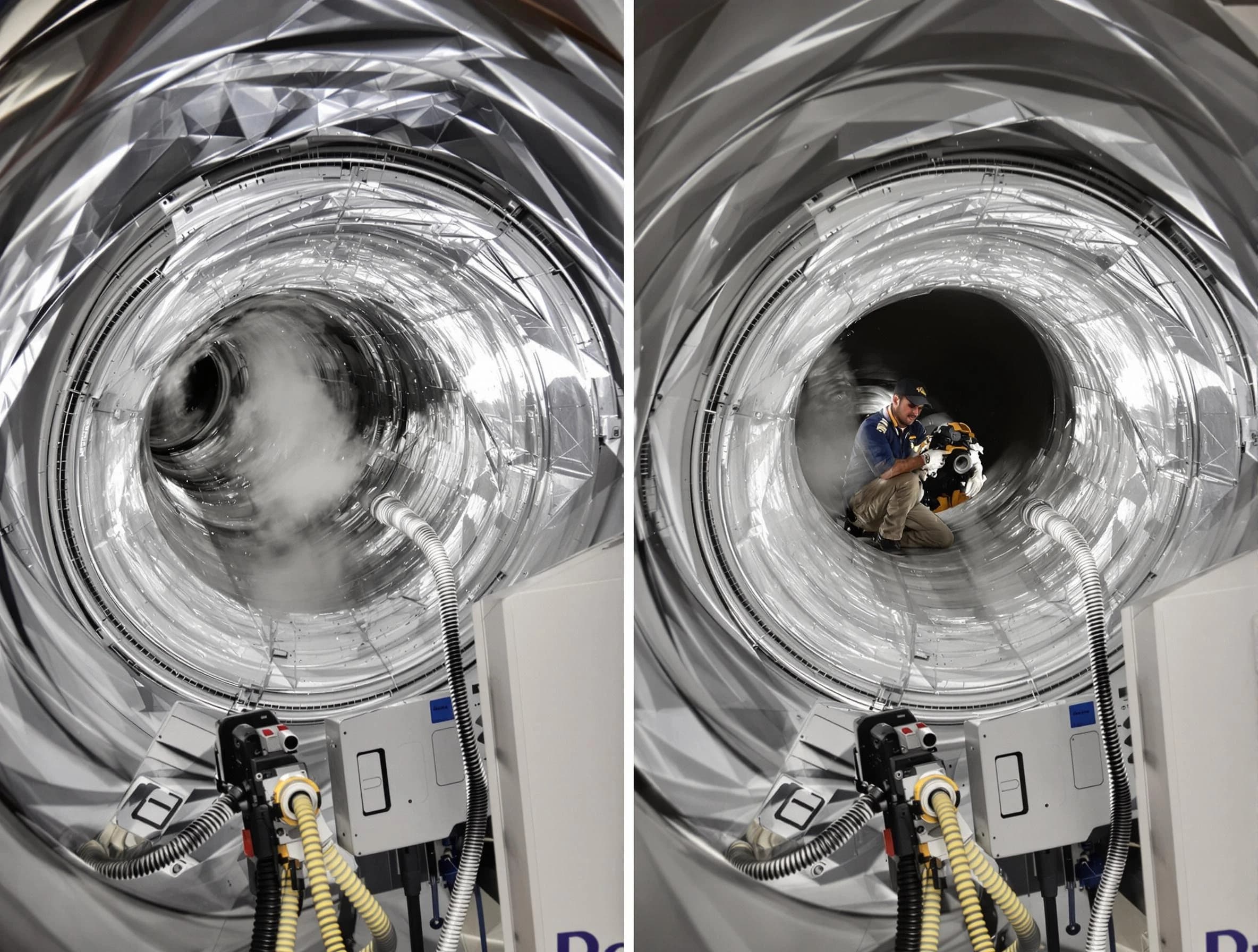 Mold Cleaning service in Franklin, TN