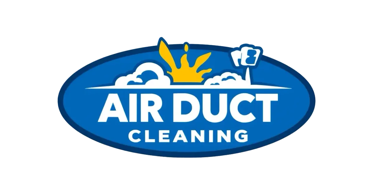 Air Duct Cleaning services in Spring Hill, TN