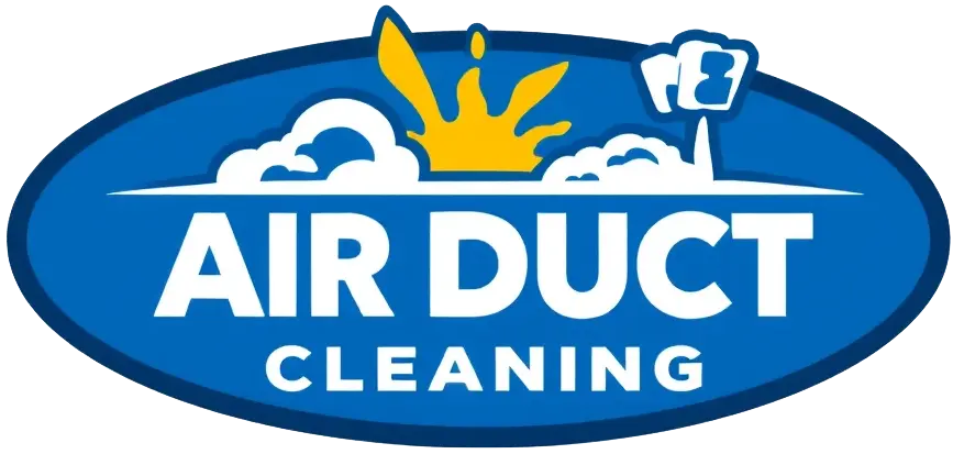 Franklin Air Duct Cleaning